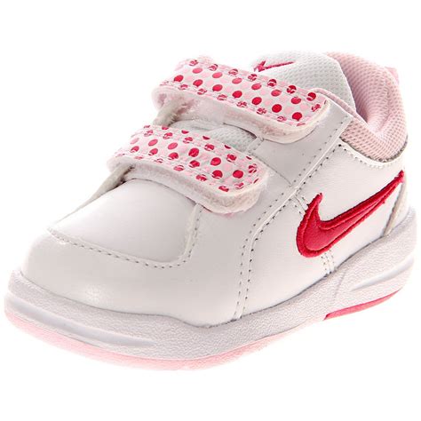 nike girls schoenen|girls shoes on sale.